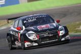 Münnich Motorsport startet in Marokko in neue FIA WTCC Saision